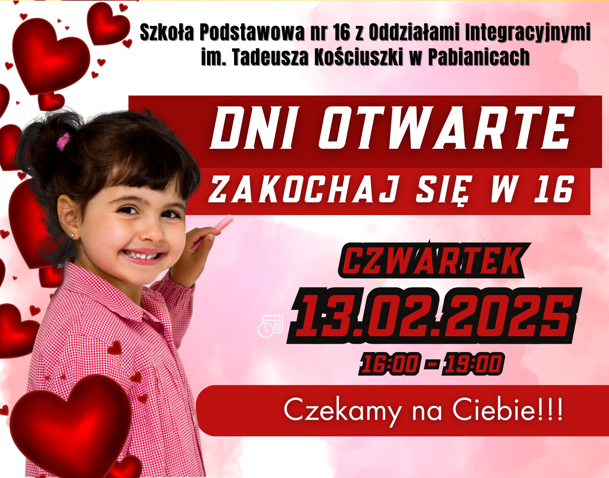 rekrutacja