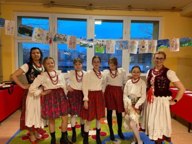 Klubu Mionikw Kultury i Sztuki
