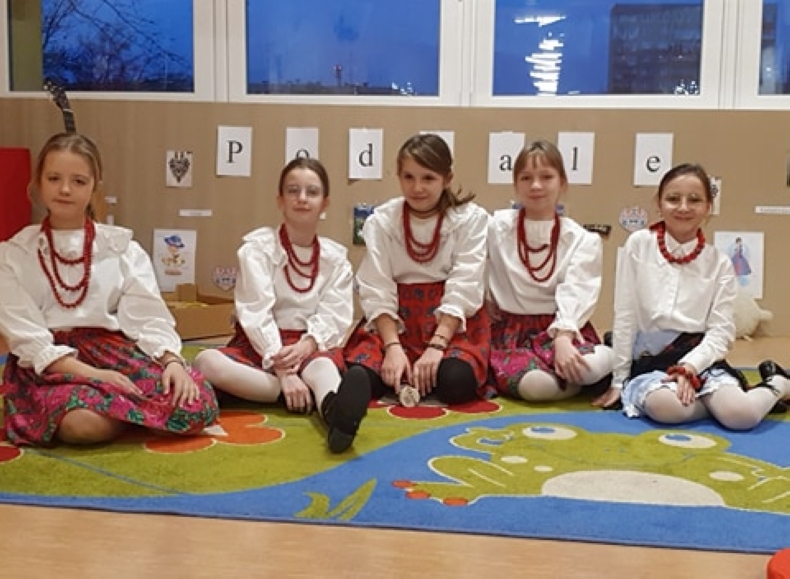 Klubu Mionikw Kultury i Sztuki