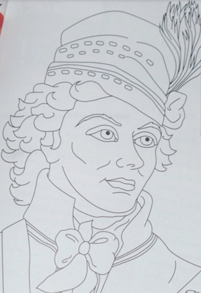 wito patrona szkoy