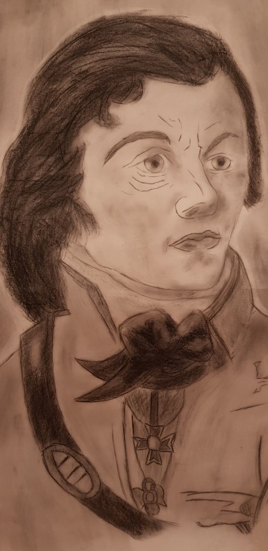 wito patrona szkoy