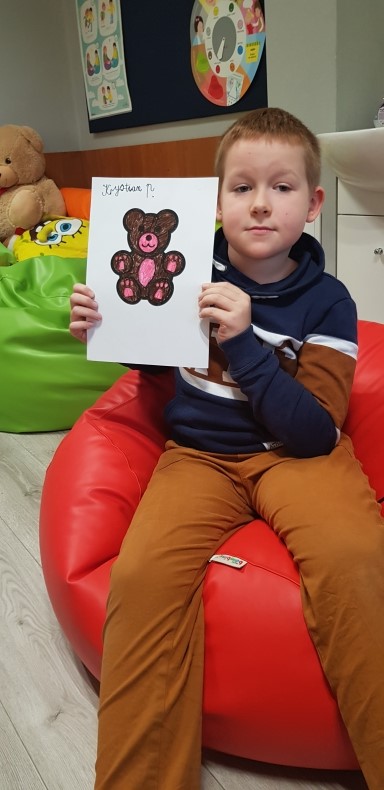 misie