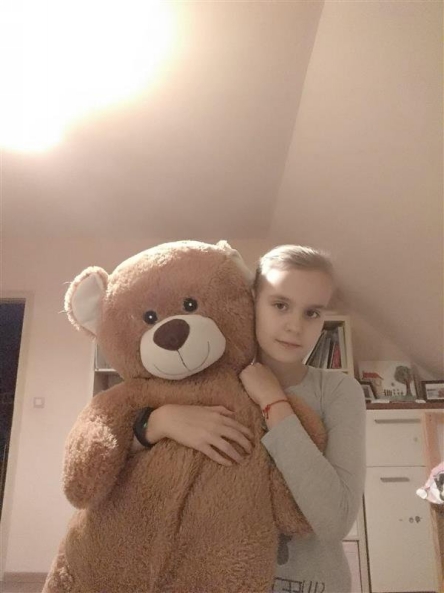 misie