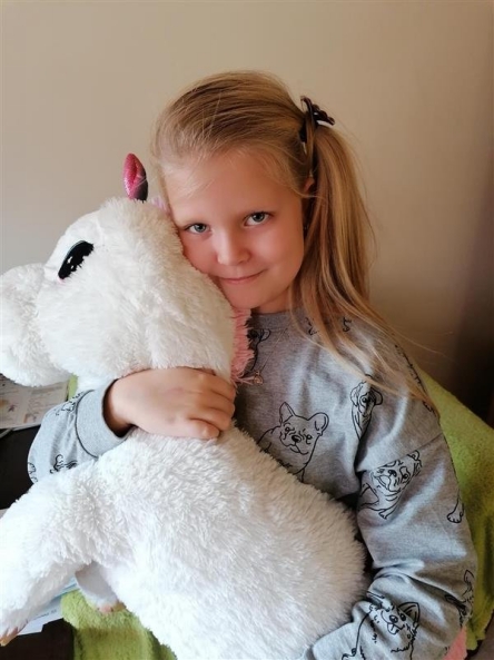 misie