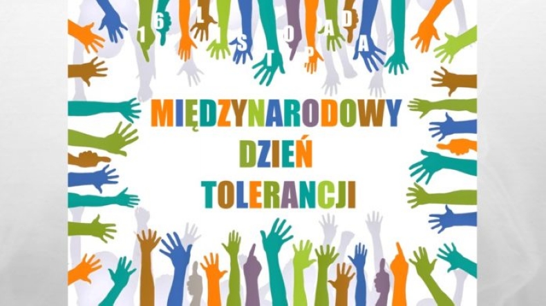praca tolerancja