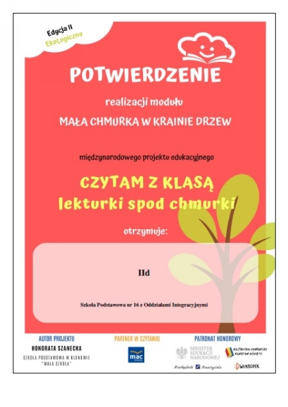 potwierdzenie