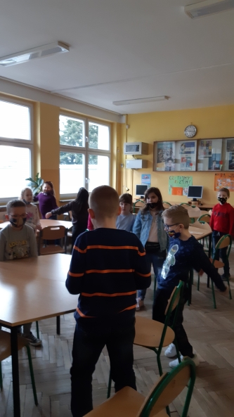 dzieci