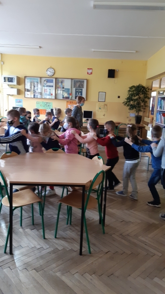 dzieci