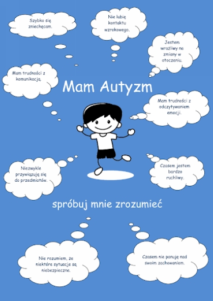 plakat