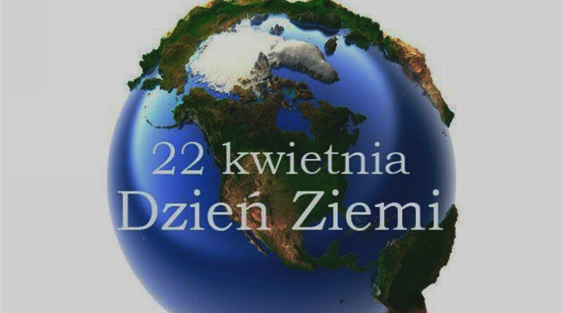 Dzie Ziemi