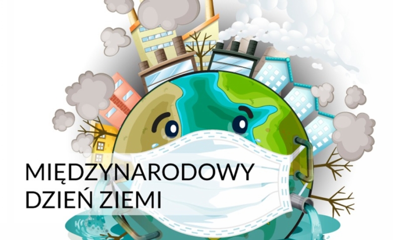 Dzie Ziemi