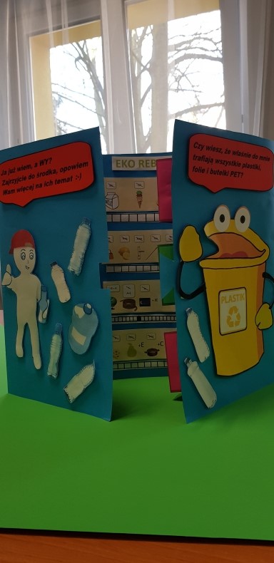 lapbook