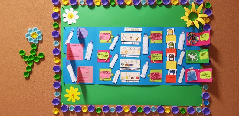 lapbook