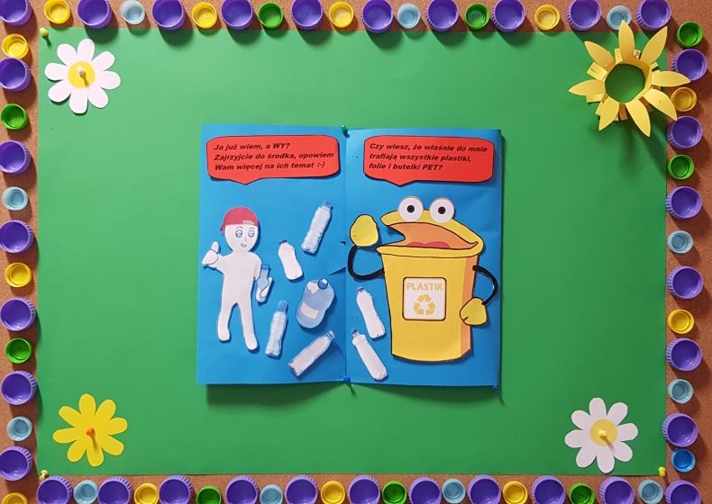 lapbook