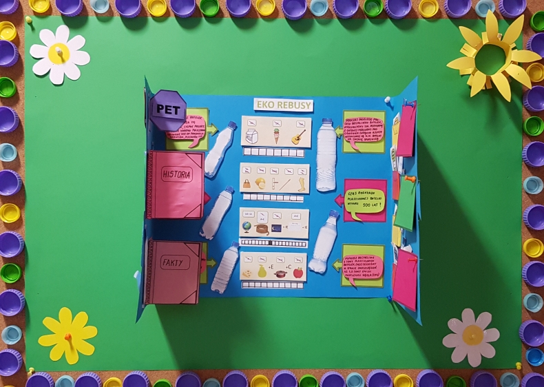 lapbook