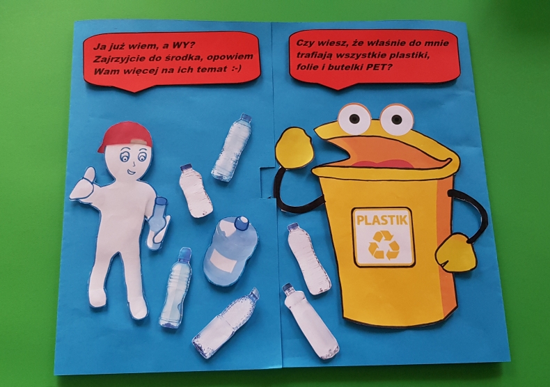 lapbook