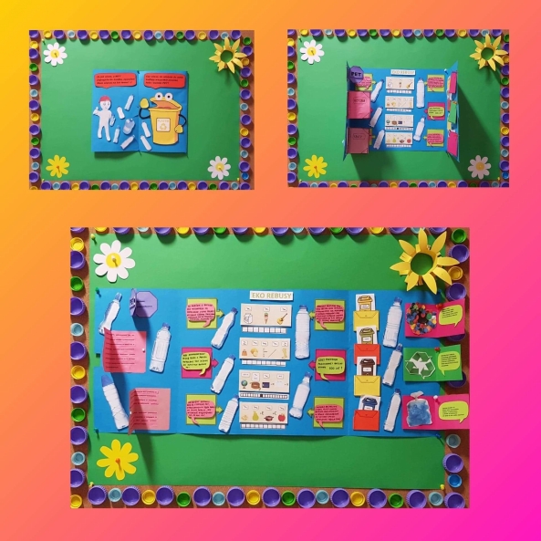 lapbook