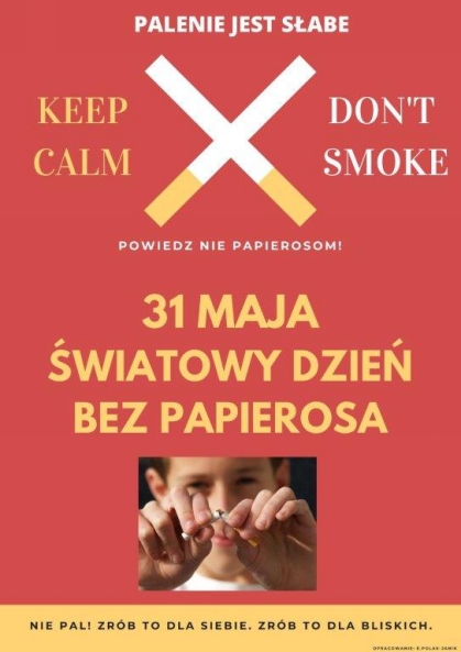 plakat