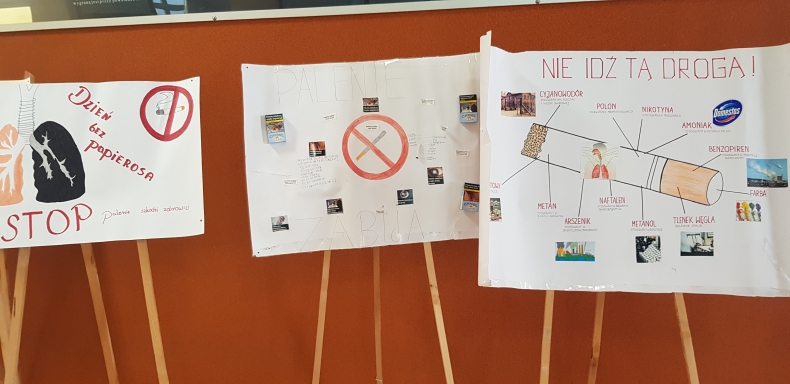 plakat