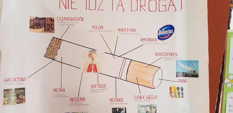 plakat