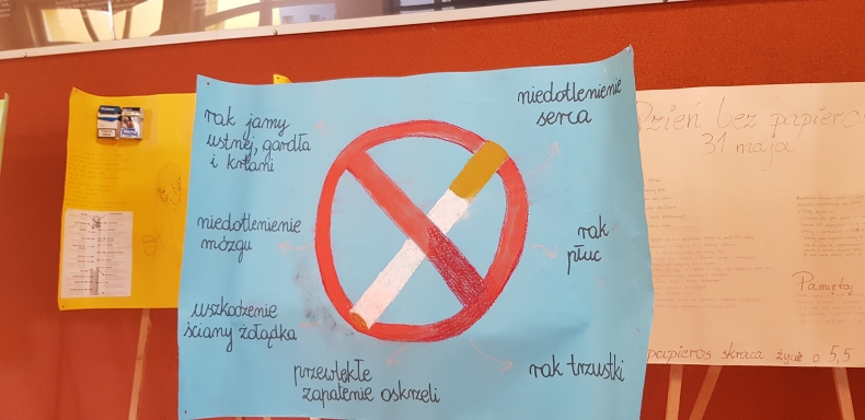 plakat