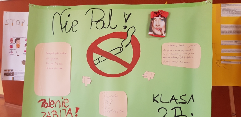 plakat
