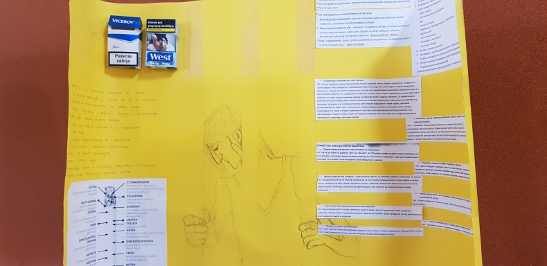 plakat
