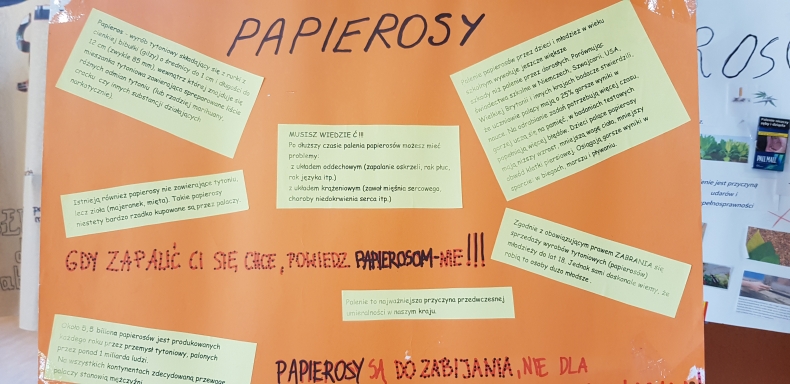 plakat