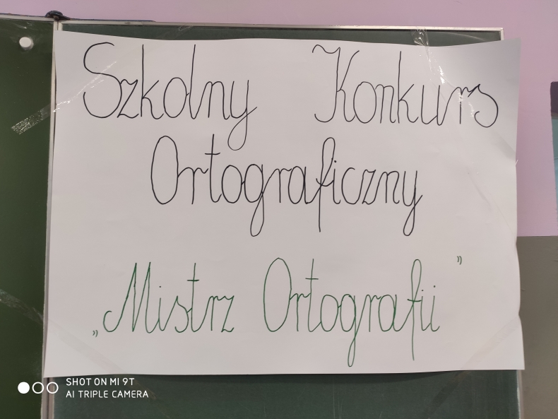 plakat