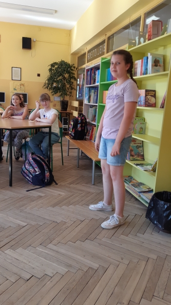 dzieci