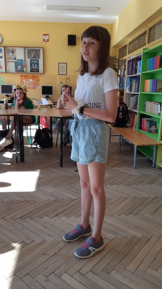 dzieci