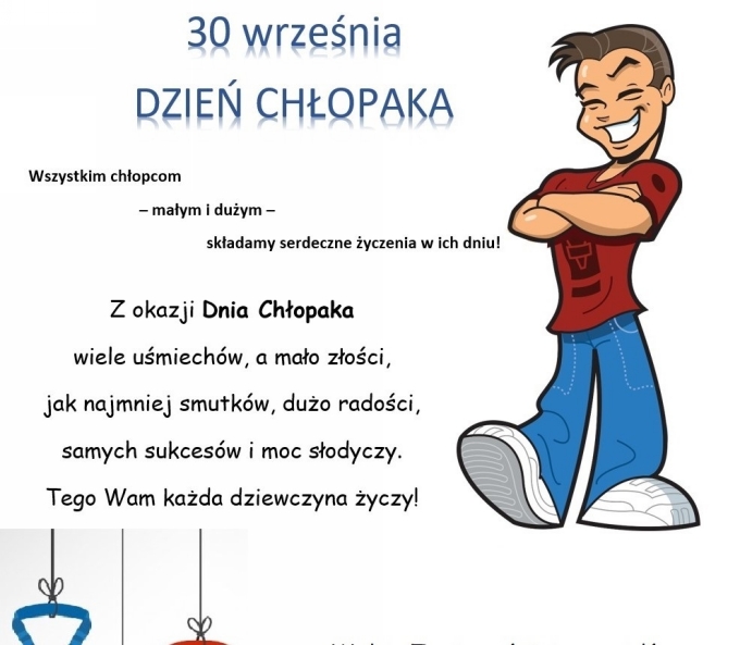 Dzie Chopaka