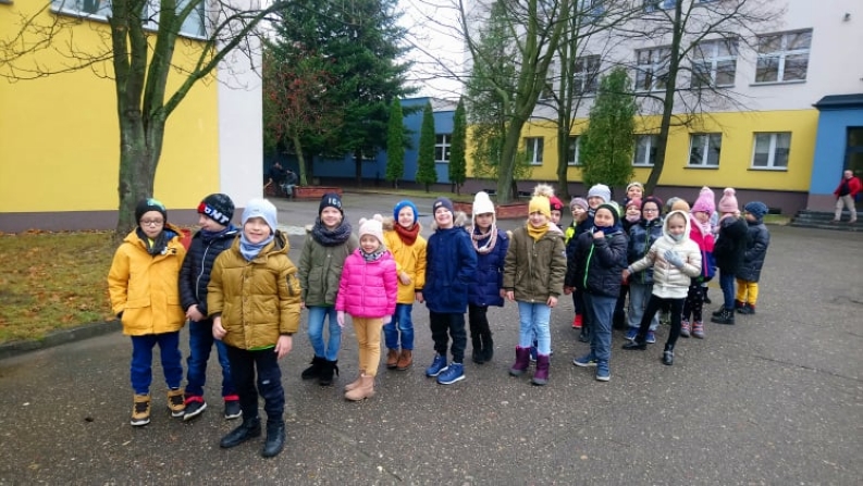 klasa 1c