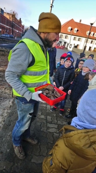 klasa 1c