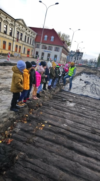 klasa 1c