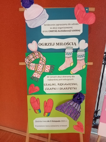 koo Caritas
