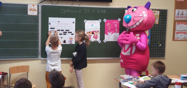 klasa 1e