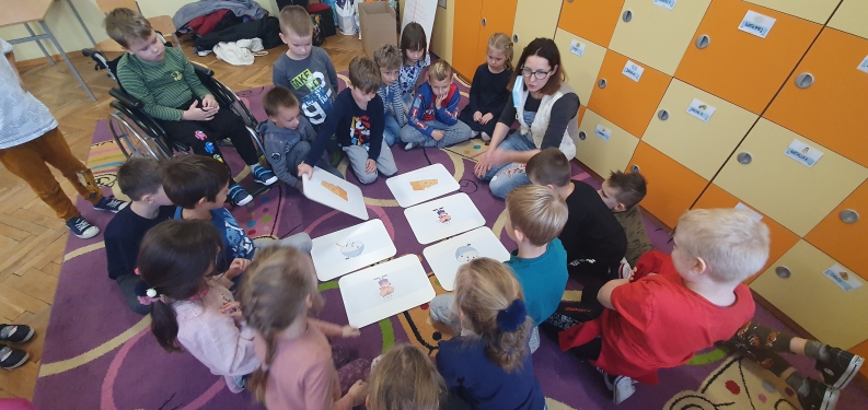 klasa 1e