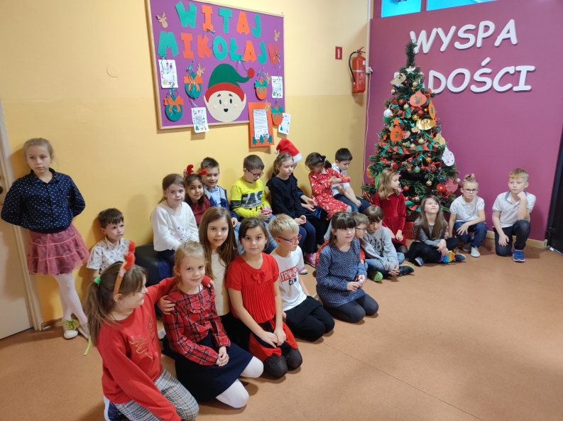 wrczanie nagrd w konkursie