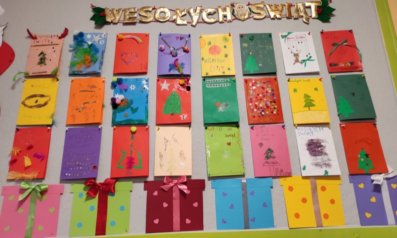 wrczanie nagrd w konkursie