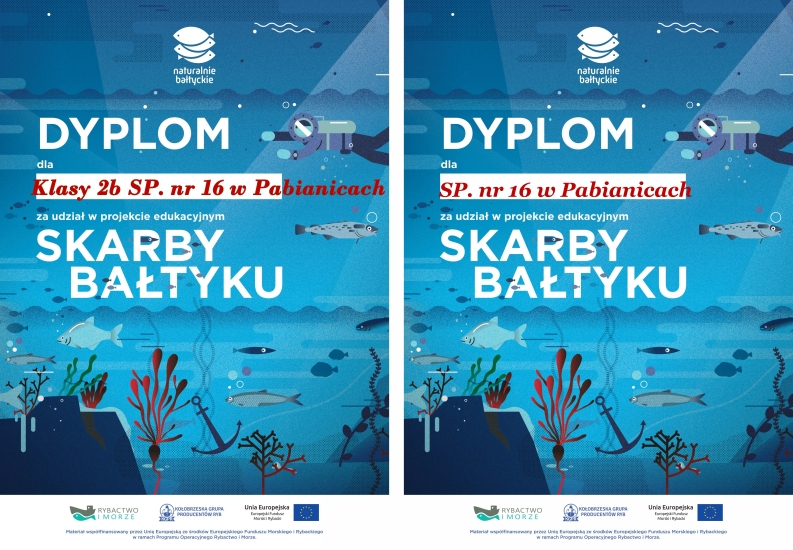 dyplom