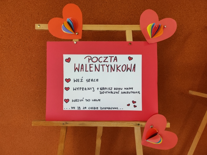 walentynki