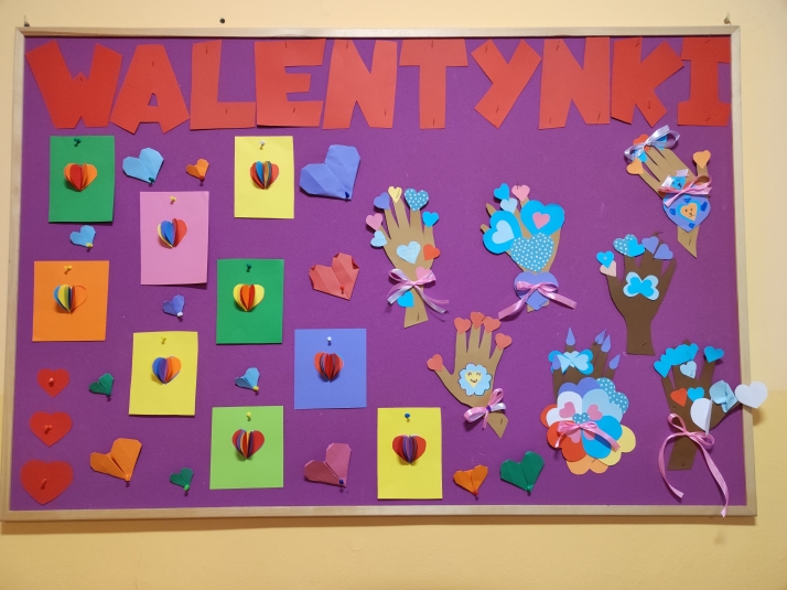 walentynki