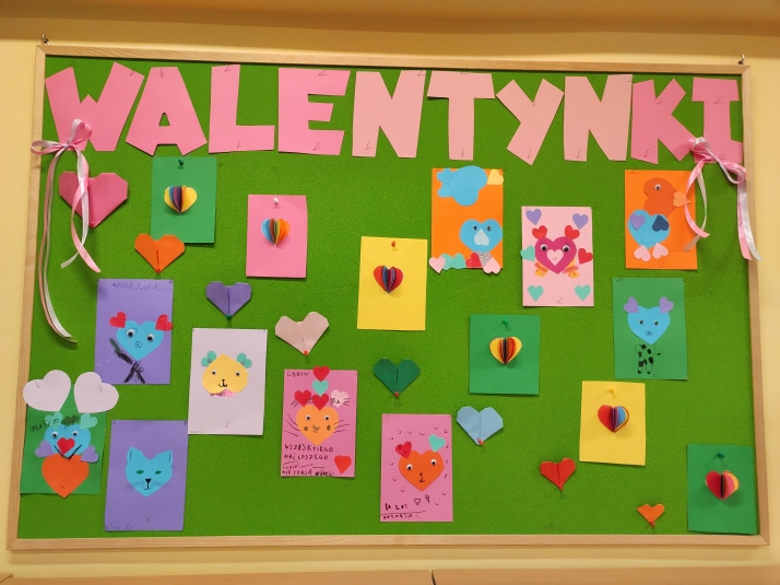 walentynki