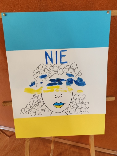 plakat