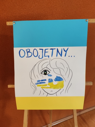 plakat