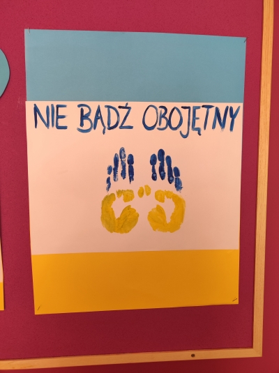 plakat
