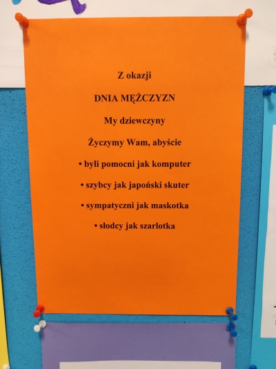 prace plastyczne