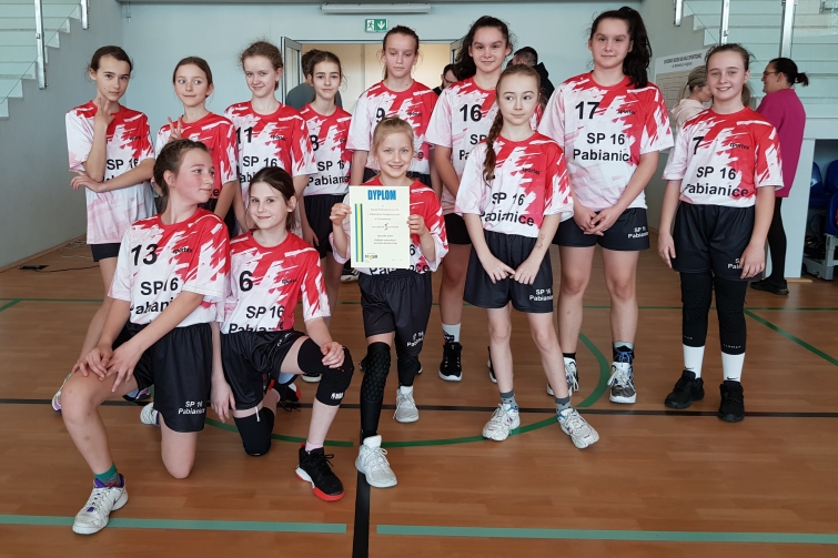 zawody sportowe