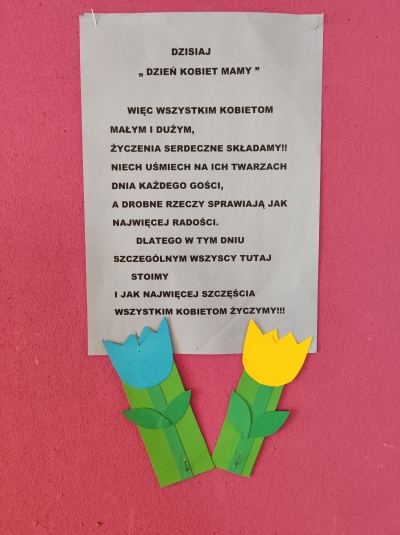 prace plastyczne